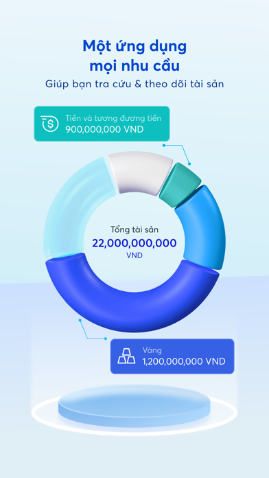 MB Bank screenshot 1