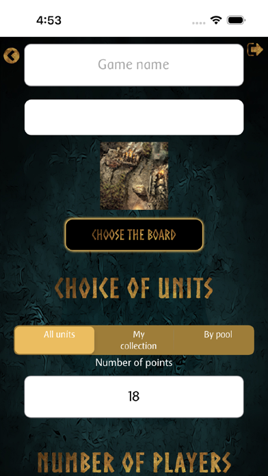 MB : Wrath of the Gods screenshot 3