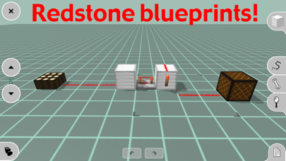 MC Constructor for Minecraft screenshot 4