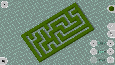 MC Constructor for Minecraft screenshot 2