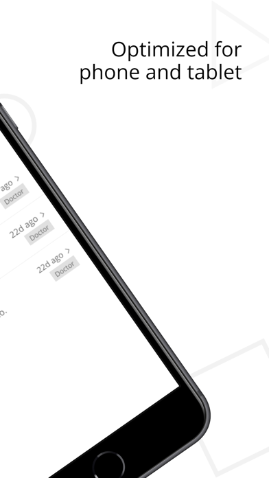 MD Integrations screenshot 5