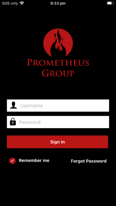 MDaaS Capture screenshot 5