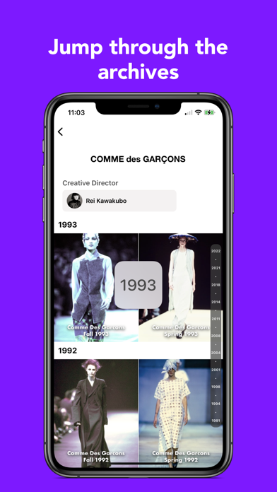 MDLA Runway - Fashion Design screenshot 4