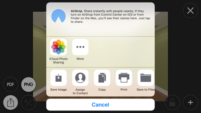Measure Pro screenshot 1
