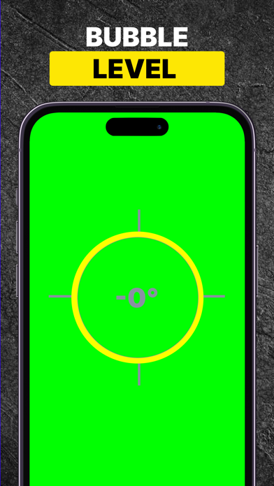Measuring Tape+ Measure AR app screenshot 3
