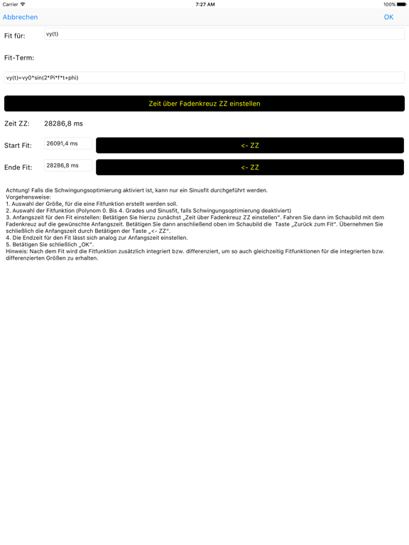 MechanikZ screenshot 7