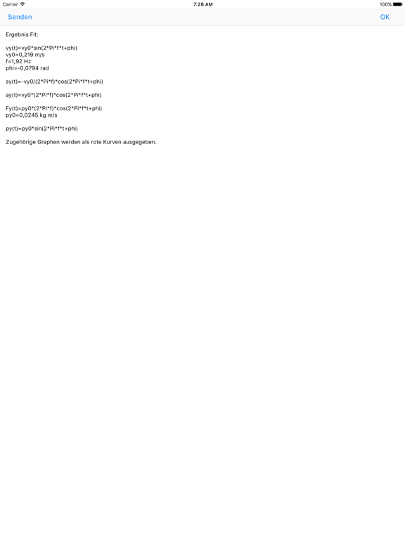 MechanikZ screenshot 6