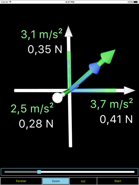 MechanikZ screenshot 10