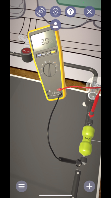 mechatronic screenshot 2
