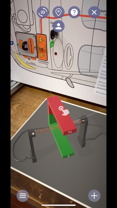 mechatronic screenshot 1