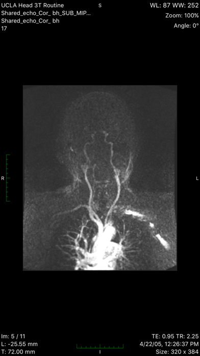 MedFilm screenshot 5