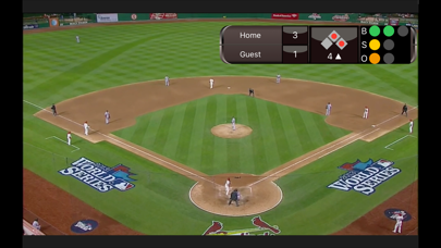 MediaLink Switcher screenshot 3