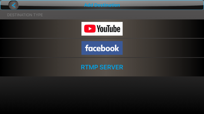 MediaLink Switcher screenshot 2