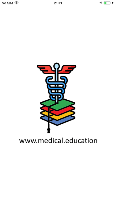 Medical Examination Skills screenshot 3