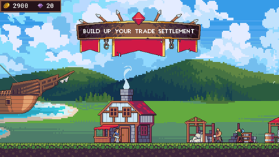 Medieval: Defense & Conquest screenshot 3