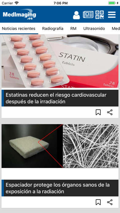 MedImaging screenshot 4
