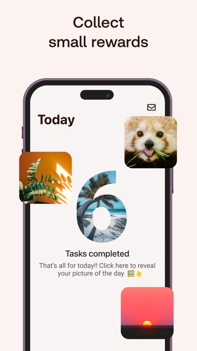 Meds & Pill Reminder MyTherapy screenshot 2