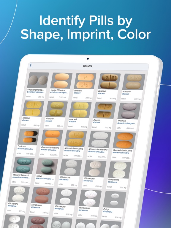 Medscape screenshot 6