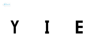 Meet the Vowels screenshot 4