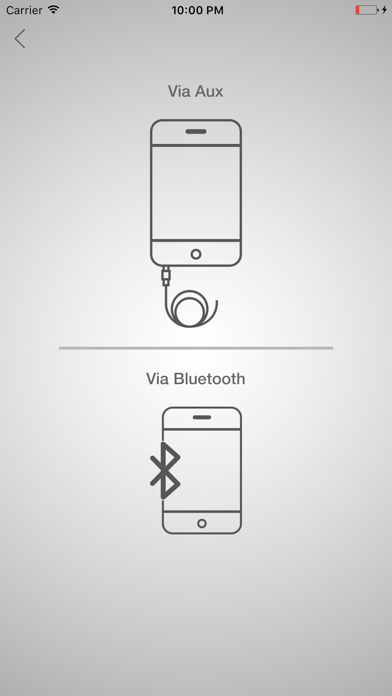 Megaphone! screenshot 1
