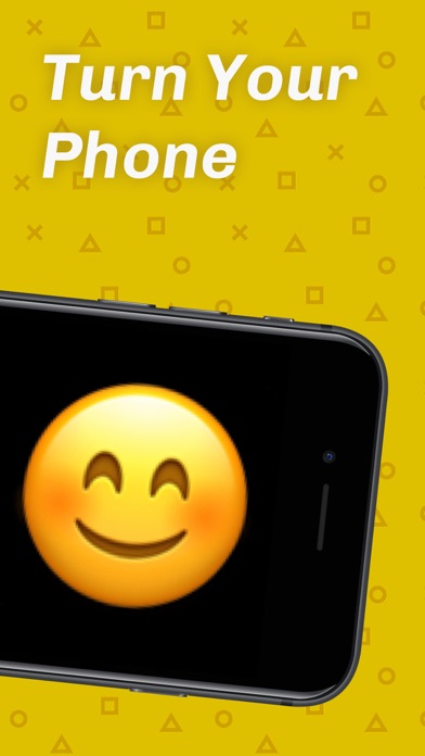 MEGATEXT Led Banner Text screenshot 4
