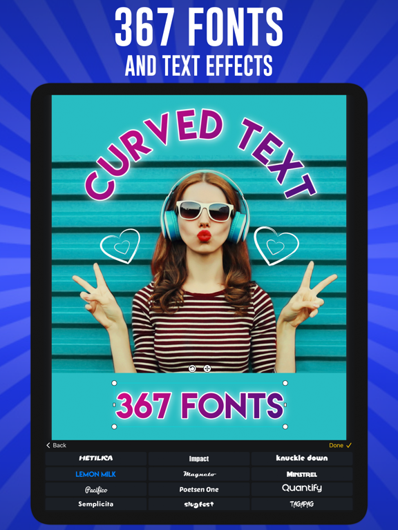 Meme Maker Pro: Make Memes screenshot 5