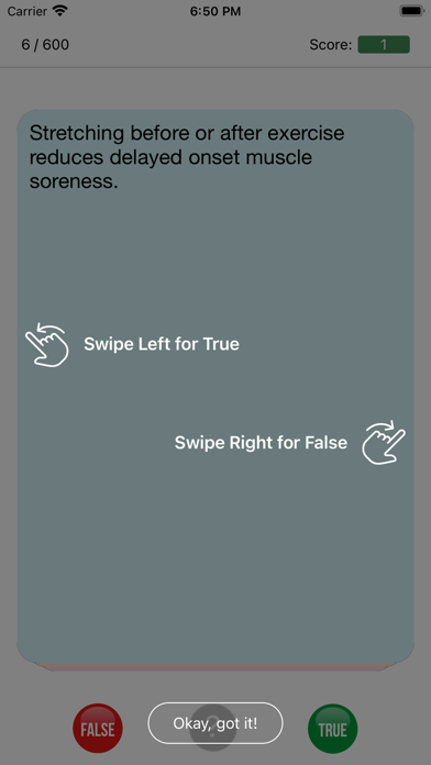 Meme Vaccine screenshot 4