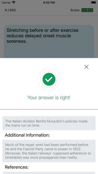 Meme Vaccine screenshot 2
