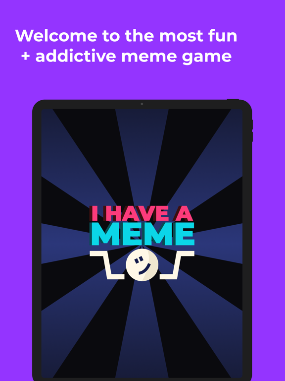 MemeApp & I Have A Meme! screenshot 6