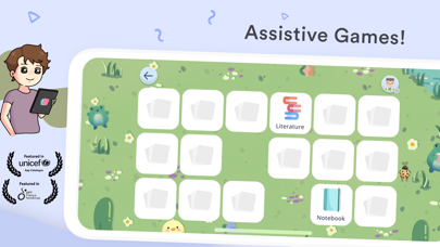 Memorize Card - Assistive Game screenshot 3
