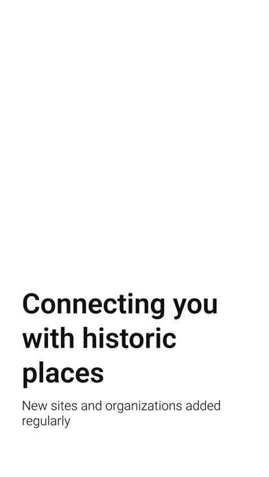 Memory Anchor Explorer screenshot 3