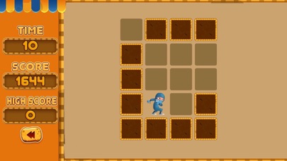 Memory Brain Trainer :  Memory games, Memory boost screenshot 2