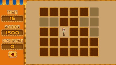 Memory Brain Trainer :  Memory games, Memory boost screenshot 1