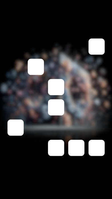 Memory Madness! screenshot 2