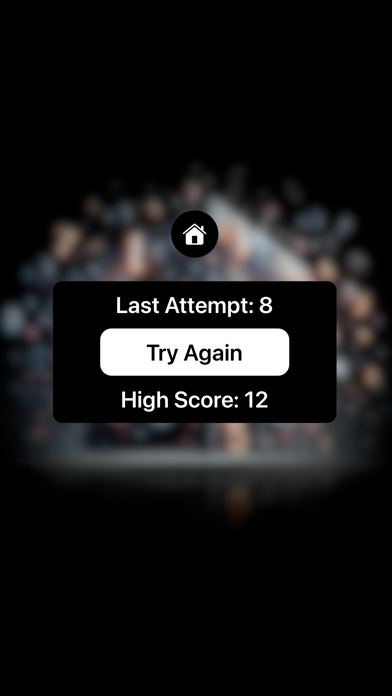 Memory Madness! screenshot 1