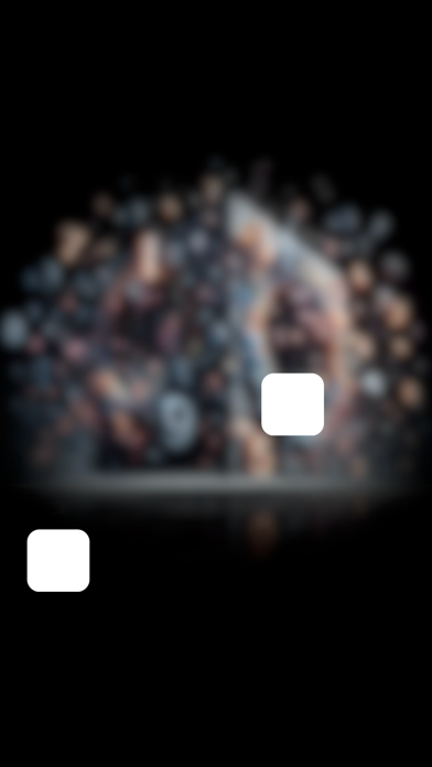 Memory Madness! screenshot 4