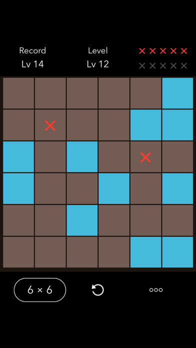 Memory Match - Brain Training, Memory Games screenshot 1