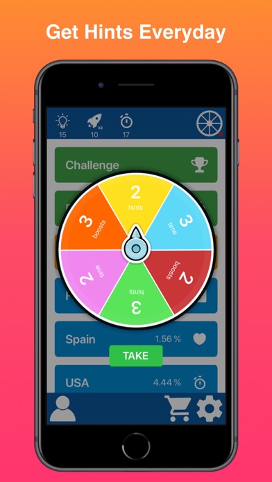 Memory Match : Brain Training screenshot 1