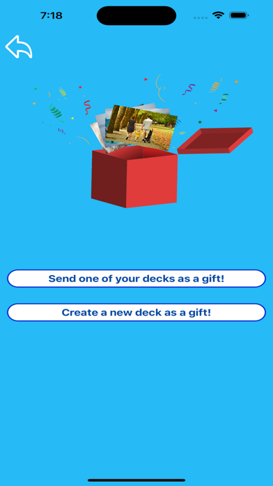 Memory Match -  My Memories screenshot 1