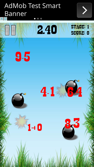 Memory Monkey screenshot 2