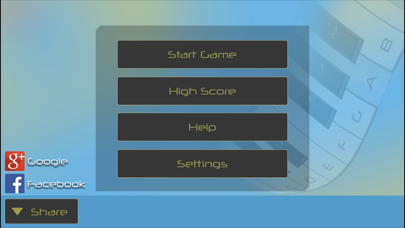 Memory Skill Builder screenshot 5
