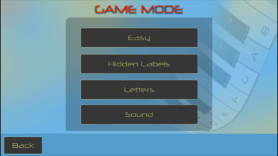 Memory Skill Builder screenshot 4