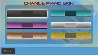Memory Skill Builder screenshot 1