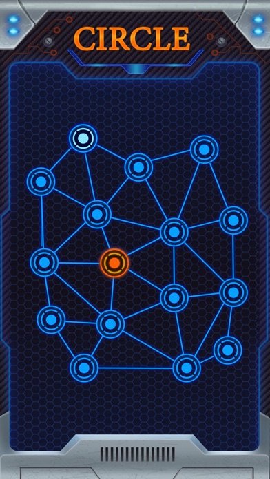 Memory Training Game screenshot 1