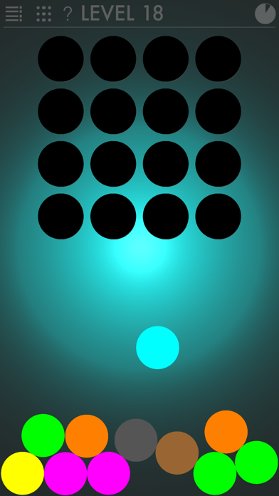 Memwa: Improve Your Memory screenshot 4