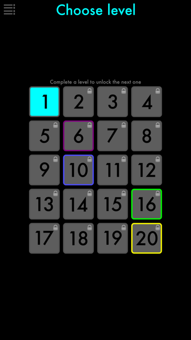 Memwa: Improve Your Memory screenshot 5
