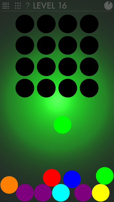 Memwa: Improve Your Memory screenshot 2