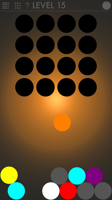 Memwa: Improve Your Memory screenshot 3
