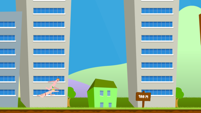 Men in Pants screenshot 4