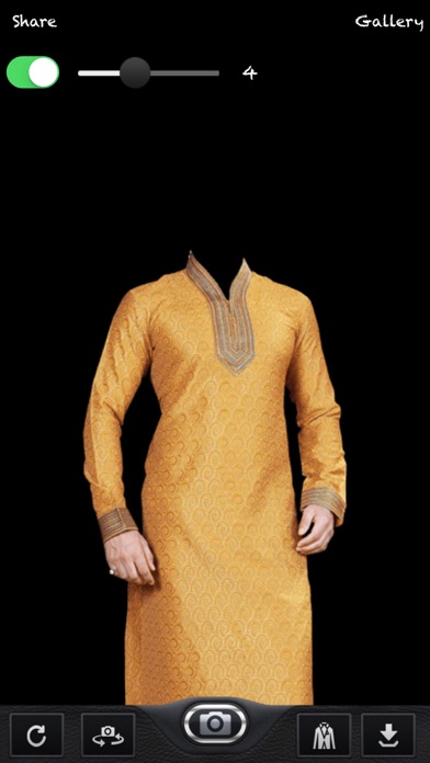Men Traditional Dresses screenshot 2